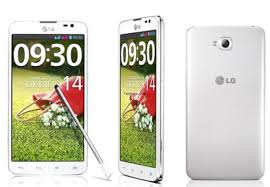 LG G Pro Lite phone Full Specifications ...