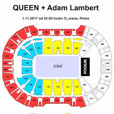 38 Bright Stanford Stadium Seating Chart