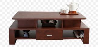 No question is too ridiculous, which makes it a perfect book for any geek who wants to learn something new. Coffee Tables Bedside Tables Wooden Street Couch Png 800x400px Coffee Tables Bedside Tables Book Coffee Coffee