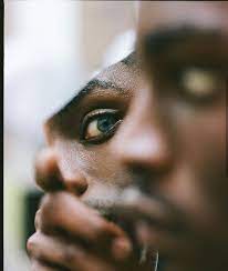 Pin By Ryan Brits On Paige Mood Board Creative Portrait Photography Portrait Photography Men Self Portrait Photography
