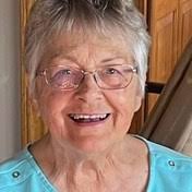 Remembering Southmont High School