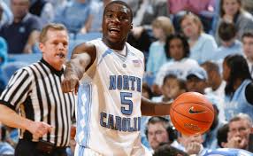 UNC Basketball Legend Ty Lawson Arrested in Colorado for Shoplifting