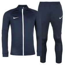 Je veux trouver des vêtements de sports/fitness/running de qualité et pas cher ici survetement nike militaire. Nike Survetement Militaire 3af42d