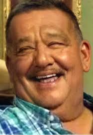 Jerry Soria Obituary (1961