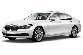 Bmw 7 серии long 740li xdrive v (f01/f02/f04) рестайлинг. Bmw 7 Series 740li Price In Malaysia Ratings Reviews Specs Droom Discovery