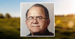 Steven Marx Rogers Obituary May 25, 2015