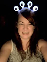 Video about Harlan Co KY coal country history