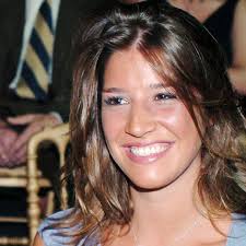 Biografía de Carmen Martínez Bordiú