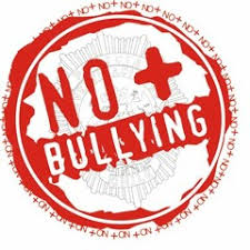 Stream Adrian Borbon music