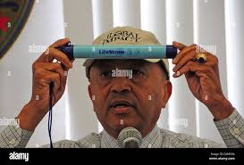 Coast guard 11th district hi-res stock photography and images