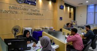 Calculation of yearly income tax for 2019: Sspn Contributors Welcome Tax Relief Extension