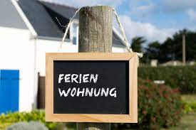 Weitere ideen zu ferienwohnung, ferien, wohnung. Ferienwohnung An Monteure Berufsreisende Vermieten