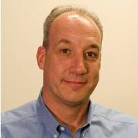 Darrin Kimsey Email & Phone Number