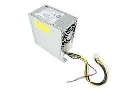 You may be seeing this page because you used the back button while browsing a secure web site or application. Fujitsu Power Supply M720 M730 500w Psu S26113 E567 V50 2