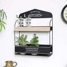 We did not find results for: Wall Mounted Kitchen Shelves Wayfair Co Uk