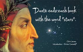 Beatrice Otto (@ottobeatrice)