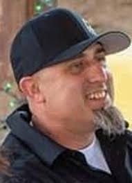 Matthew Albert Lampert Obituary December 30, 2021