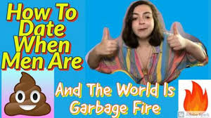 With the best dating sites for over 40 you can easily solve this question! Mgtow Nz