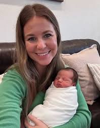 NEW UPDATE! "Jana Duggar Welcomes Twin Babies! Stephen and Family  Overjoyed!"