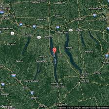 Maybe you would like to learn more about one of these? Camping At Seneca Lake New York