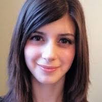 Michelle Davy's Instagram, Twitter & Facebook