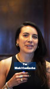 Earlier this month, RTA Chairman Kirk Dillard announced the RTA's $1.5  billion vision to address the future of transit funding and governance in  Northeastern Illinois. With the 2025 legislative session