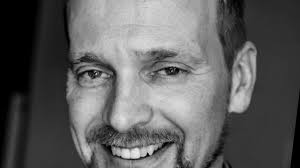 Friday Q&A: iRhythm CTO Mark Day talks Zio Watch, Verily partnership, Big  Tech in healthcare