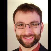 Lorbeer in der Personensuche von Das Telefonbuch