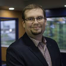 Driving Independence