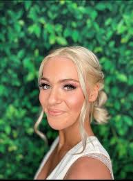 Tanning Salon Professionals in Harleysville, PA