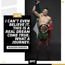 The ultimate fighting championship (ufc) is an american mixed martial arts (mma) promotion company based in las vegas, nevada. Kzfiibbptzgbtm