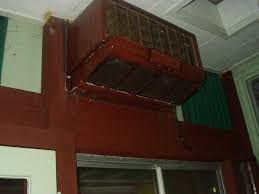 Check spelling or type a new query. Vintage Air Conditioners The Holy Grail Of Vintage Appliances