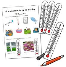 La Classe De Maoam Questionner Le Monde Sciences En Maternelle Sciences Ce2