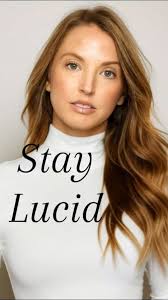 Free LUCID Dreaming Sharing Circle is happening in Los Angeles tomorrow at  Ocean view park! 5pm! Link is in thr BIO with details and to rsvp! Or you  can send me a message!, @agelessbeauty143, #lucid ...