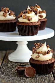 April 13, 2021 by annie markowitz. 11 Best Low Calorie Cake Ideas Cupcake Cakes Cake Dessert Recipes