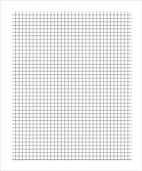 Now that the plushie is done, i want to make an instructable out of it but i wonder how i can make my paper pattern into a downloadable image or pdf for others to. Large Graph Paper Template 10 Free Pdf Documents Download Free Premium Templates