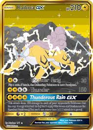 Ever wanted to make your own pokemon card? I Work At An Elementary School Pokemon Cards Blew Up In May And I Decided To First Draw My All Time Favorite And Then Make My Own Card In Photoshop Pokemon