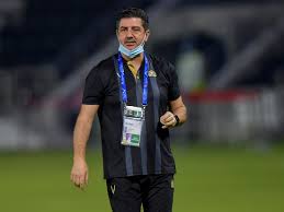 Ру́й кáрлуш пи́нью да вито́рия (порт. Ju 0ctihi1uim