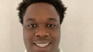 Fundraiser for Wadson Etienne by Cheryl Rietz : Wadson Etienne