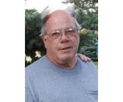 Dale Owsley Obituary (1953