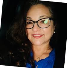 dbia #designbuild #constructionmanagement #programmanagement  #congratulations