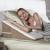 Sleeping Wedge Pillow