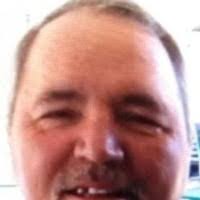 James Kyzer's Instagram, Twitter & Facebook