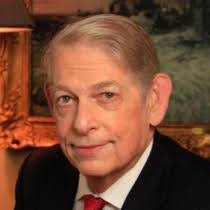 Adel Kassebi's Instagram, Twitter & Facebook