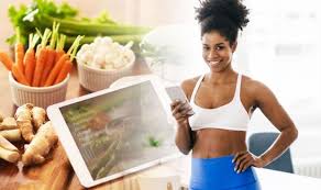 Is their diet app worth the money? Noom Diet What Is It What Do Reviews Of Weight Loss App Say Express Co Uk