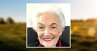 Florence (Weisman) Shakun Obituary March 17, 2020