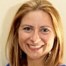 Kimberly Rickman's Instagram, Twitter & Facebook