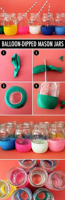 Potong kedua ujung mentimun dan buang semua bijinya 2. Cara Membuat Alat Bantu Pria Dengan Balon Berbagai Alat