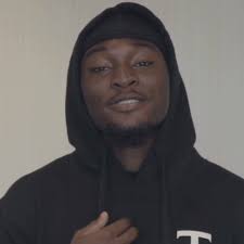 Show us your skills!