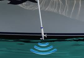 Check spelling or type a new query. Mooring Buoy Clik Easy Yachting Goods And Accessories Find More At The Global Online Store For Your Yacht And Comfortable Yachting Marine Expert Yachting Goods Online Store